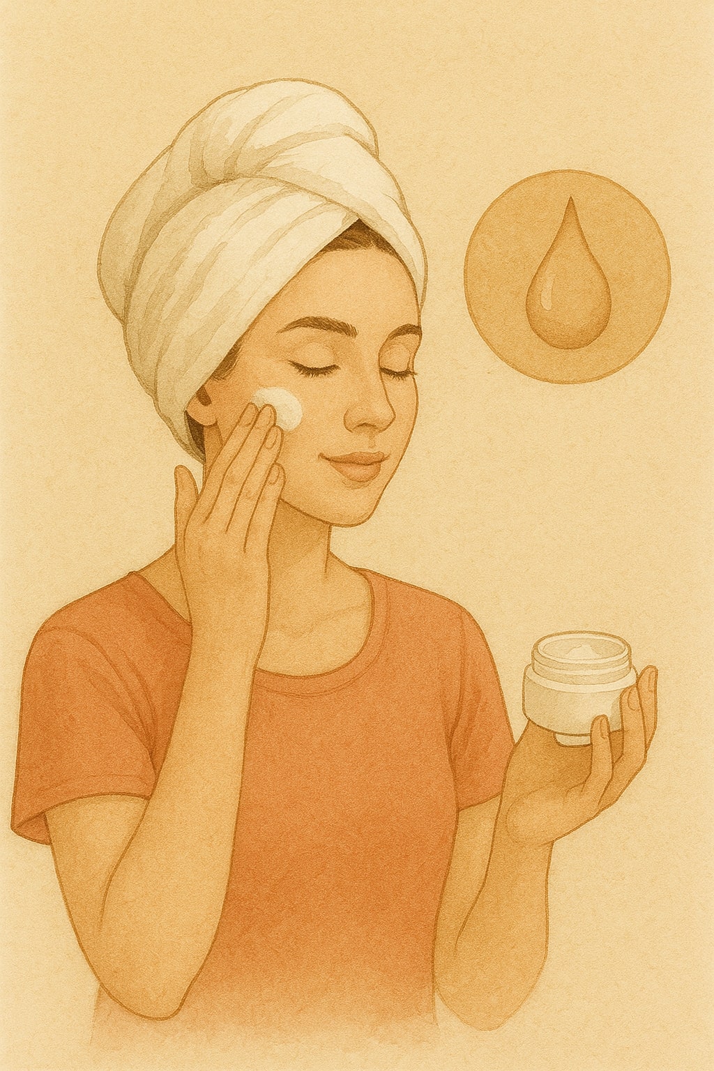 Skin Health
