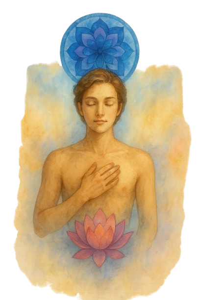 Body