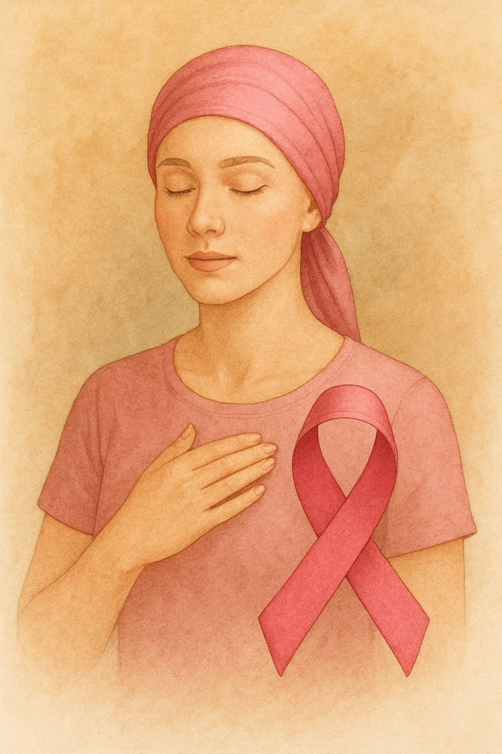 Cancer Treatment