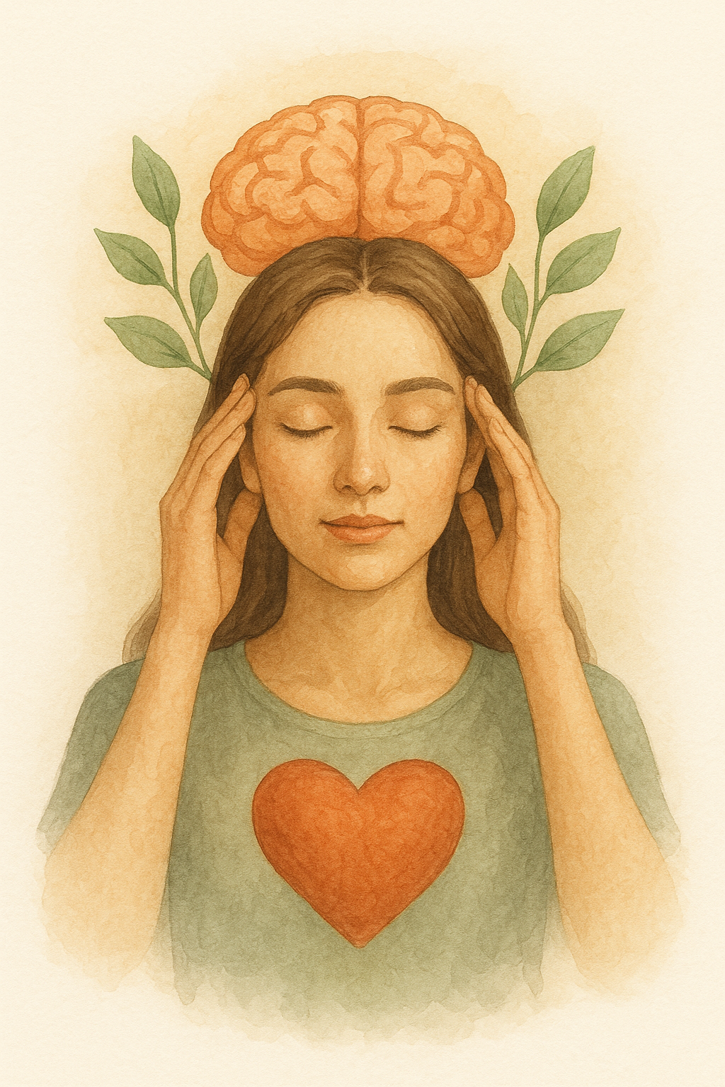 Mental Health